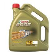 Слика 1 на Моторно масло CASTROL EDGE 5W-30 LL 15669B