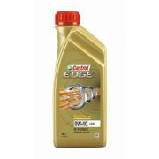 Слика 1 на Моторно масло CASTROL EDGE A3/B4 0W40 15336D