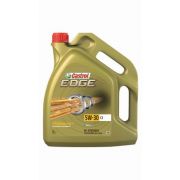 Слика 1 на Моторно масло CASTROL EDGE C3 1552FD