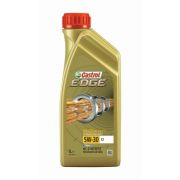 Слика 1 на Моторно масло CASTROL EDGE C3 15530C