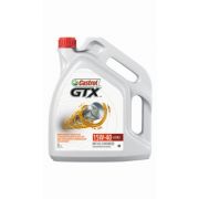 Слика 1 $на Моторно масло CASTROL GTX A3/B3 14C19F