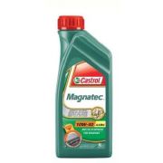 Слика 2 $на Моторно масло CASTROL MAGNATEC A3/B4 14F6A8