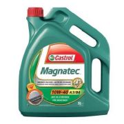 Слика 2 $на Моторно масло CASTROL MAGNATEC A3/B4 14F6B8