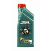 Слика 1 $на Моторно масло CASTROL MAGNATEC C3 14F9CE