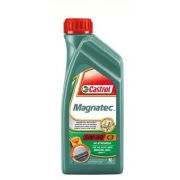 Слика 2 $на Моторно масло CASTROL MAGNATEC C3 14F9CE