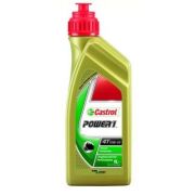 Слика 2 на Моторно масло CASTROL POWER 1 4T 15W50 15044D