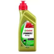 Слика 2 на Моторно масло CASTROL POWER 1 RACING 4T 10W50 14E94C