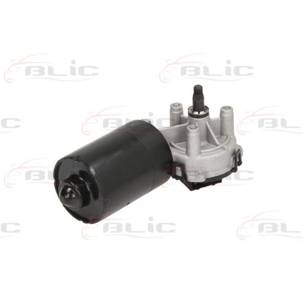 Слика на Моторче за брисачи BLIC 5810-01-013390 за VW Jetta 4 (1J2) 1.8 T - 180 коњи бензин