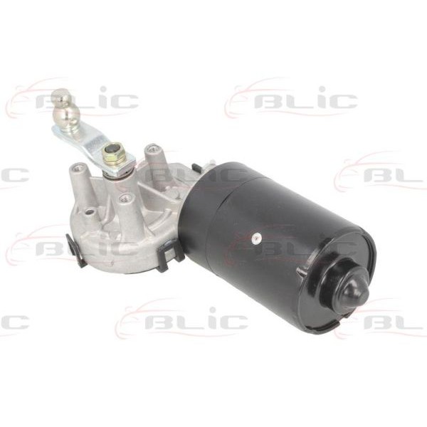 Слика на Моторче за брисачи BLIC 5810-01-020390 за Audi A4 Avant (8D5, B5) 1.8 - 115 коњи бензин