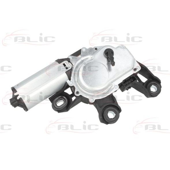 Слика на Моторче за брисачи BLIC 5810-01-022390 за VW Jetta 4 Estate (1J6) 1.6 16V - 105 коњи бензин