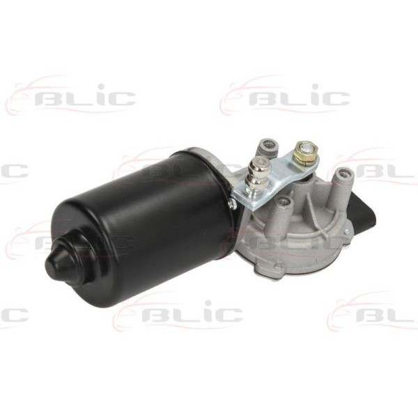 Слика на Моторче за брисачи BLIC 5810-01-027390 за VW Jetta 4 (1J2) 1.8 T - 180 коњи бензин