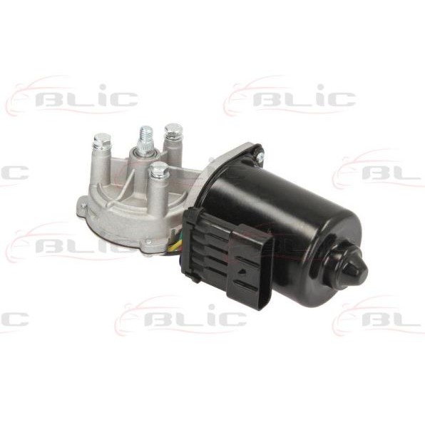 Слика на Моторче за брисачи BLIC 5810-04-020390 за Opel Astra F 1.6 i - 75 коњи бензин