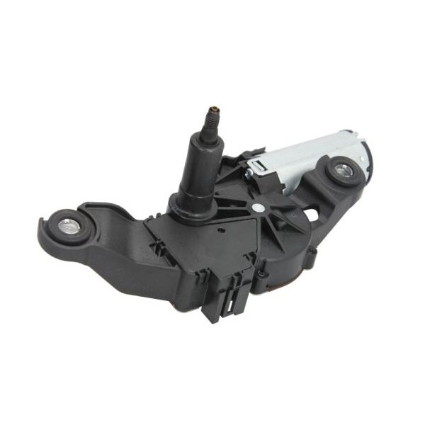 Слика на Моторче за брисачи BLIC 5810-05-020390P за BMW 1 E81, E87 116 i - 122 коњи бензин