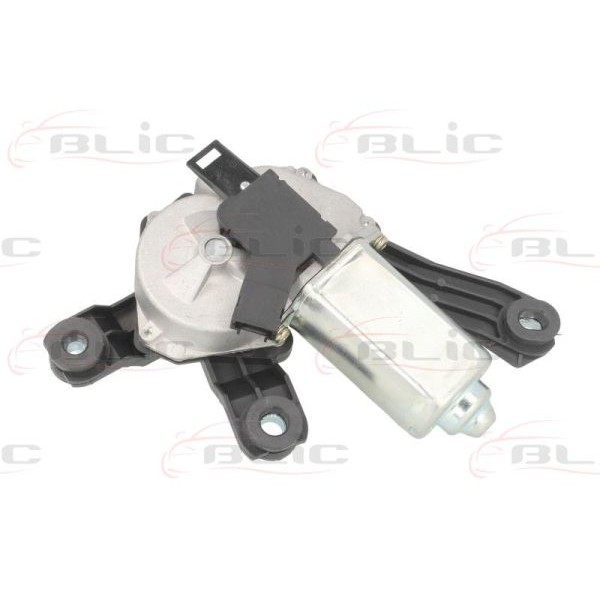 Слика на Моторче за брисачи BLIC 5810-07-018390 за Citroen Jumpy 2.0 HDi 165 - 163 коњи дизел