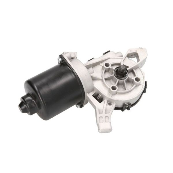 Слика на Моторче за брисачи BLIC 5810-09-067390P за Renault Megane 3 Grandtour 2.0 dCi (KZ0L) - 160 коњи дизел