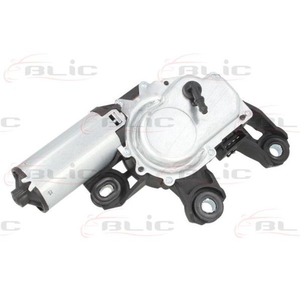 Слика на Моторче за брисачи BLIC 5810-25-024390 за Audi A4 Avant (8D5, B5) 2.4 - 165 коњи бензин