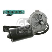 Слика 1 на Моторче за брисачи FEBI BILSTEIN 22692