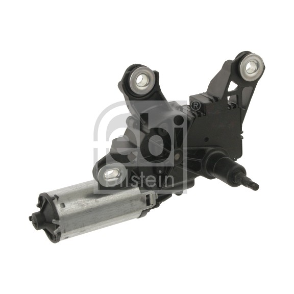 Слика на Моторче за брисачи FEBI BILSTEIN 30543 за VW Bora Sedan (1J2) 1.6 - 107 коњи бензин