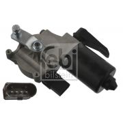 Слика 1 на Моторче за брисачи FEBI BILSTEIN 37054