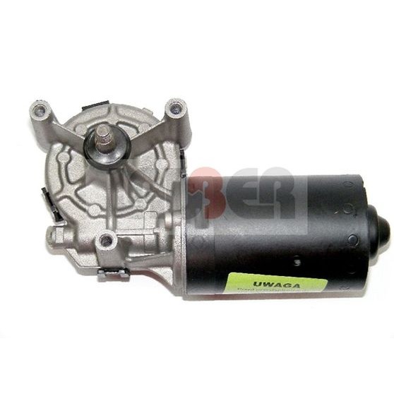 Слика на Моторче за брисачи LAUBER 99.0083 за Ford Verona 3 (GAL) 1.8 TD - 90 коњи дизел