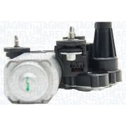 Слика 2 на Моторче за брисачи MAGNETI MARELLI 064013006010