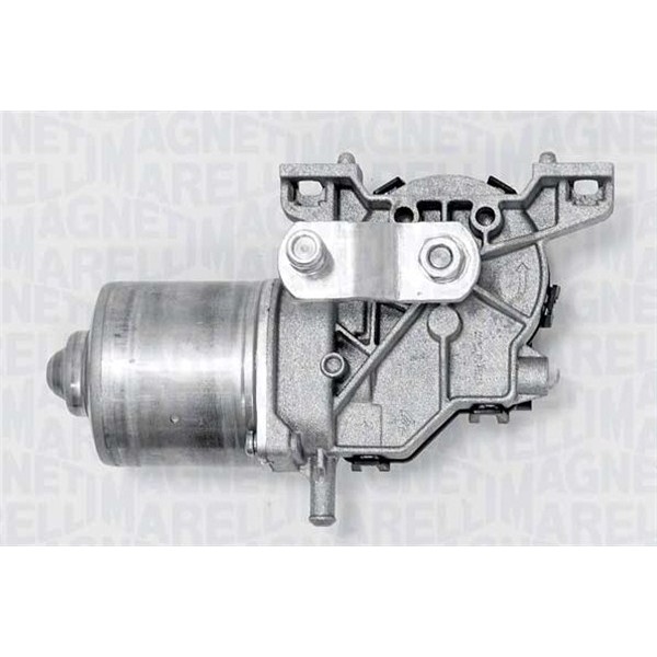 Слика на Моторче за брисачи MAGNETI MARELLI 064014007010