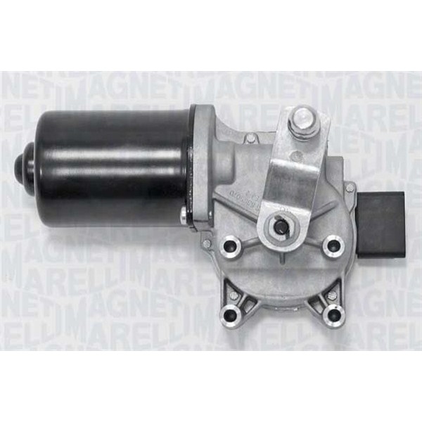 Слика на Моторче за брисачи MAGNETI MARELLI 064052103010 за Citroen Jumpy BOX 2.0 HDi 125 - 128 коњи дизел