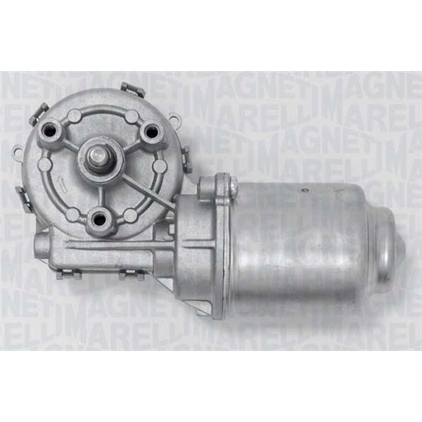 Слика на Моторче за брисачи MAGNETI MARELLI 064300021010