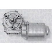 Слика 1 $на Моторче за брисачи MAGNETI MARELLI 064300021010