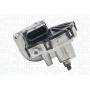 Слика 2 на Моторче за брисачи MAGNETI MARELLI 064300023010