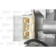 Слика 5 на Моторче за брисачи VALEO ORIGINAL PART 403594