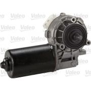 Слика 2 на Моторче за брисачи VALEO ORIGINAL PART 403924