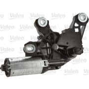 Слика 3 на Моторче за брисачи VALEO ORIGINAL PART 404430