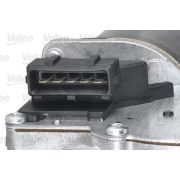 Слика 4 на Моторче за брисачи VALEO ORIGINAL PART 404520