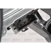 Слика 3 $на Моторче за брисачи VALEO ORIGINAL PART 404581