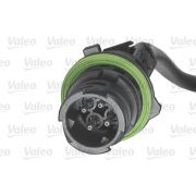 Слика 4 на Моторче за брисачи VALEO ORIGINAL PART 404610