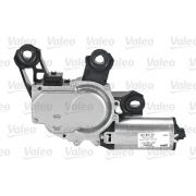 Слика 2 на Моторче за брисачи VALEO ORIGINAL PART 404683