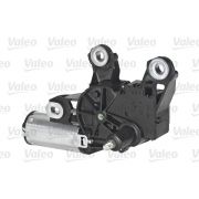 Слика 3 на Моторче за брисачи VALEO ORIGINAL PART 404683