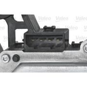 Слика 4 на Моторче за брисачи VALEO ORIGINAL PART 404886