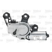 Слика 2 на Моторче за брисачи VALEO ORIGINAL PART 404886