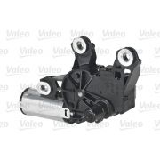 Слика 3 на Моторче за брисачи VALEO ORIGINAL PART 404886