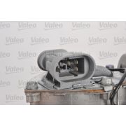 Слика 3 $на Моторче за брисачи VALEO ORIGINAL PART 579060