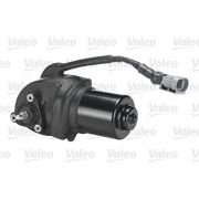 Слика 2 на Моторче за брисачи VALEO ORIGINAL PART 579161