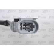 Слика 4 на Моторче за брисачи VALEO ORIGINAL PART 579234