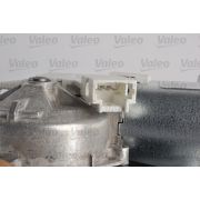 Слика 3 на Моторче за брисачи VALEO ORIGINAL PART 579704