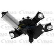 Слика 1 на Моторче за брисачи VEMO Original  Quality V10-07-0054