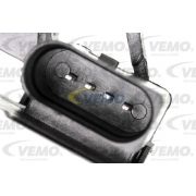 Слика 2 на Моторче за брисачи VEMO Original  Quality V10-07-0054