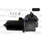 Слика 1 на Моторче за брисачи VEMO Original  Quality V20-07-0007