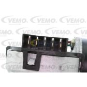 Слика 2 на Моторче за брисачи VEMO Original  Quality V30-07-0016