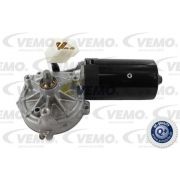 Слика 1 $на Моторче за брисачи VEMO Q+ V10-07-0020